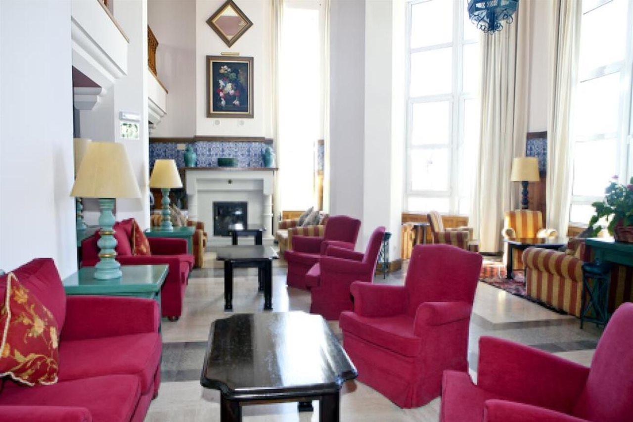 Hotel Apartamentos Trevenque Sierra Nevada Zewnętrze zdjęcie
