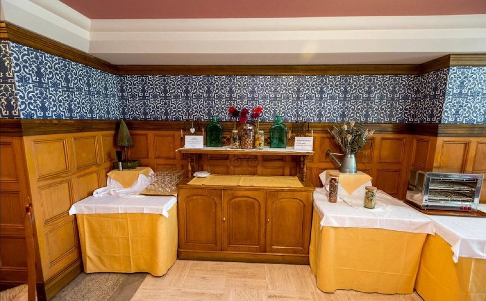 Hotel Apartamentos Trevenque Sierra Nevada Zewnętrze zdjęcie